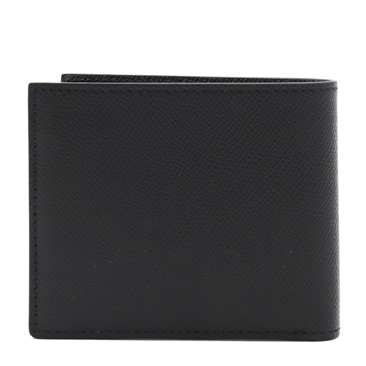 [Tom Ford] Wallet FW26 YM228LCL081GNAA