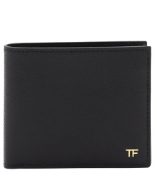[Tom Ford] Wallet FW26 YM228LCL081GNAA