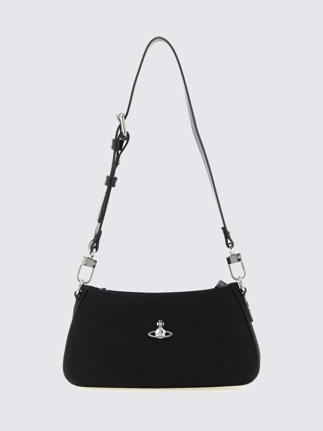 [Vivienne Westwood] Shoulder bag FW26 5801000JWW001Y N401