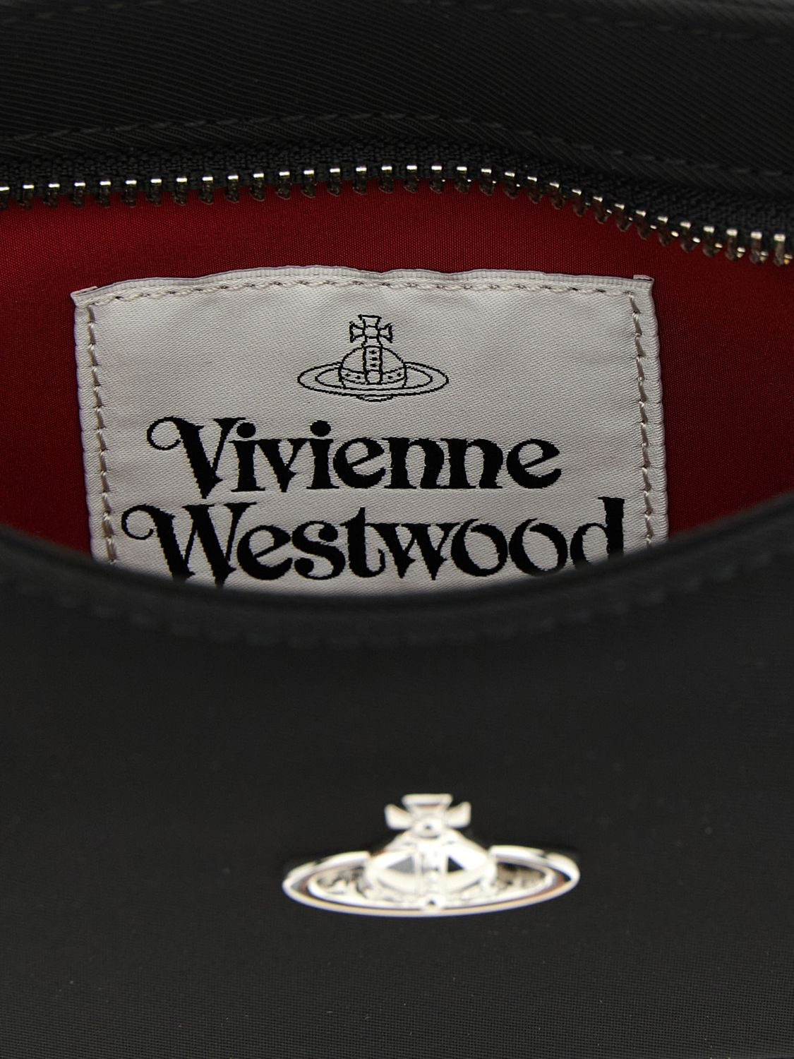 [Vivienne Westwood] Shoulder bag FW26 5801000JWW001Y N401