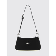 [Vivienne Westwood] Shoulder bag FW26 5801000JWW001Y N401