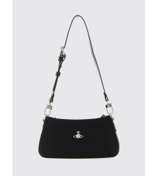 [Vivienne Westwood] Shoulder bag FW26 5801000JWW001Y N401