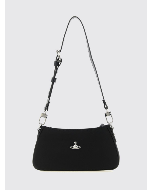 [Vivienne Westwood] Shoulder bag FW26 5801000JWW001Y N401