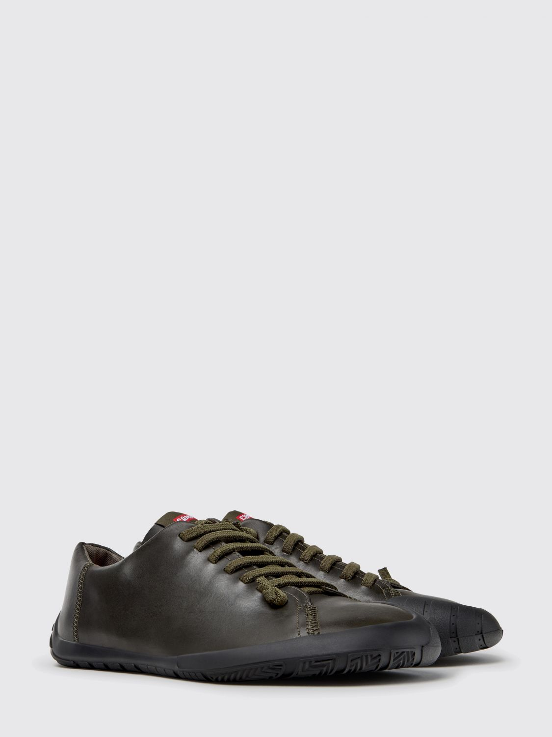 [CAMPER] Sneakers SS26 K101114-012 PEU PATH+ 0