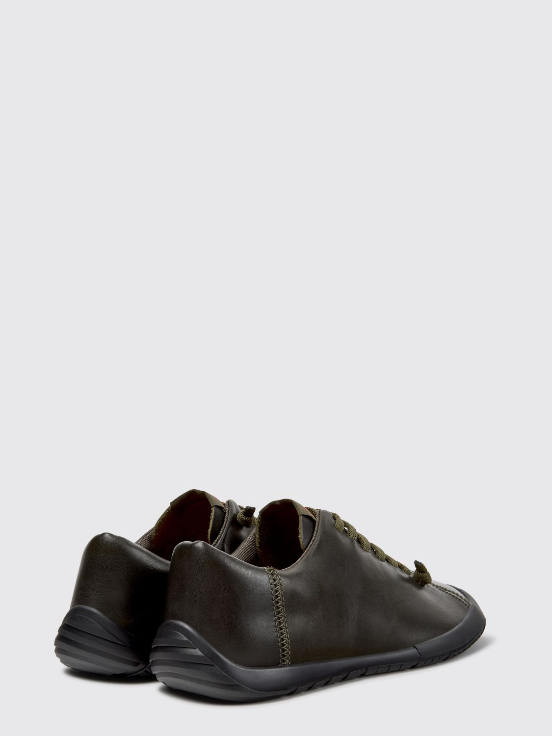 [CAMPER] Sneakers SS26 K101114-012 PEU PATH+ 0