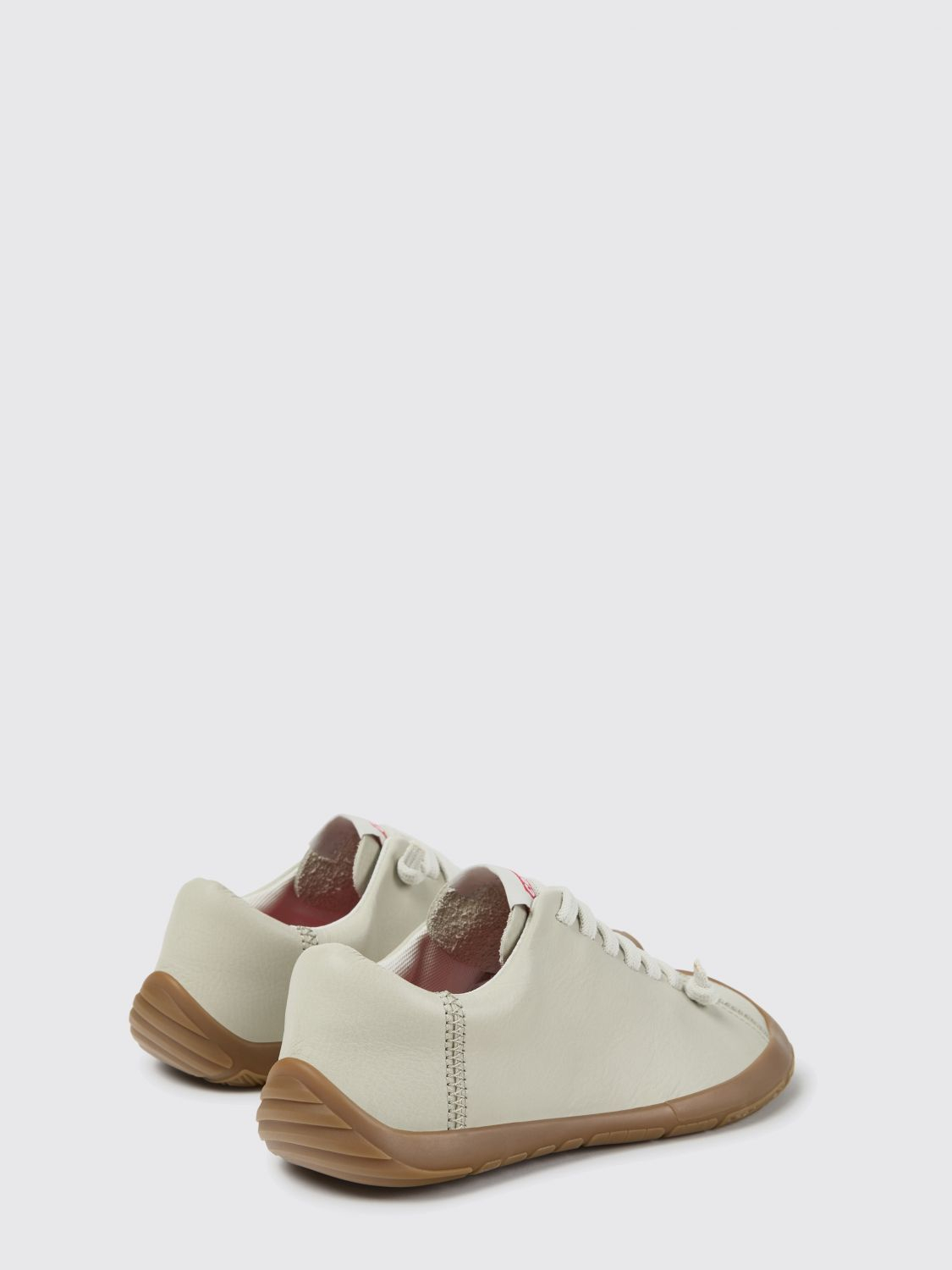 [CAMPER] Sneakers SS26 K201940-013 PEU PATH+ 0
