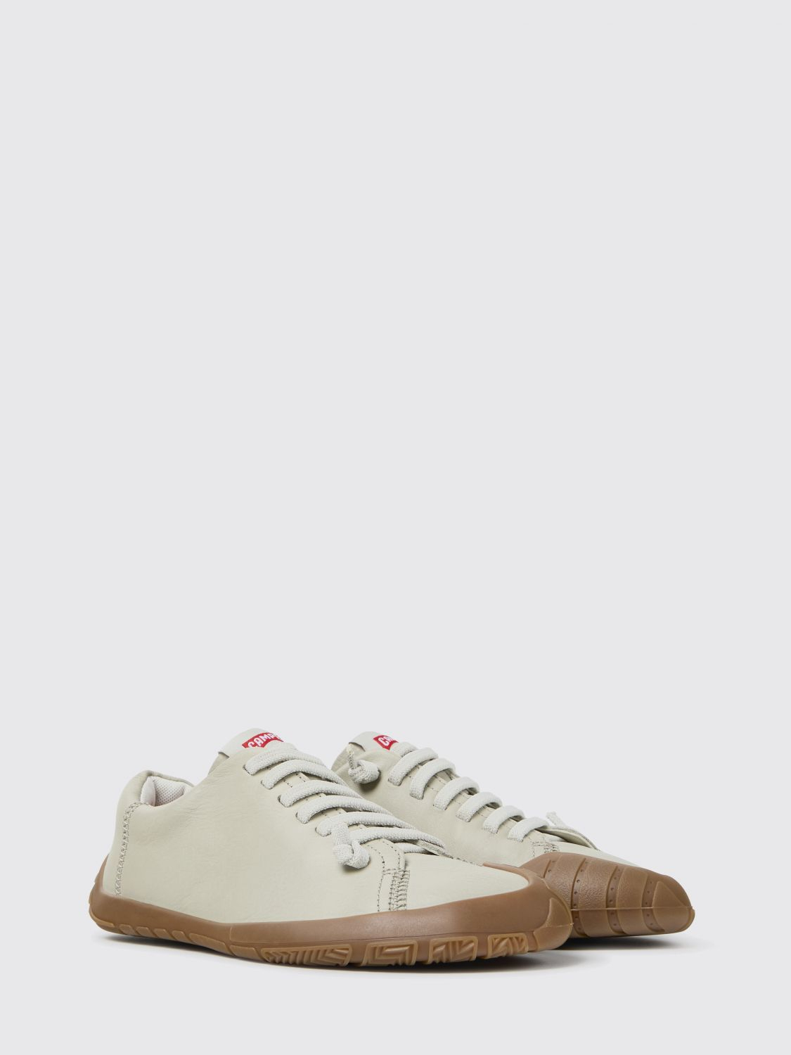 [CAMPER] Sneakers SS26 K201940-013 PEU PATH+ 0
