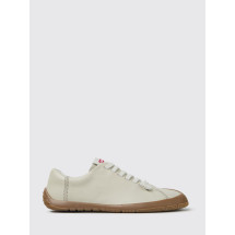 [CAMPER] Sneakers SS26 K201940-013 PEU PATH+ 0