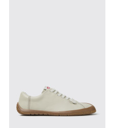 [CAMPER] Sneakers SS26 K201940-013 PEU PATH+ 0