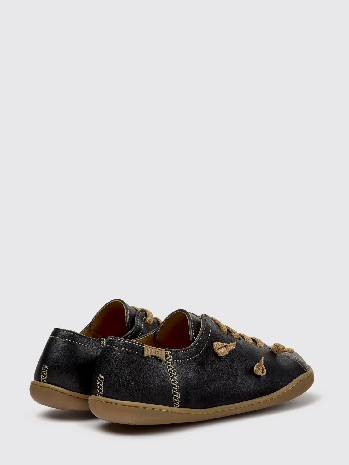 [CAMPER] Sneakers SS26 K201767-005 TWINS 0