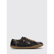 [CAMPER] Sneakers SS26 K201767-005 TWINS 0