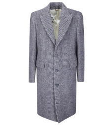 [GOLDEN GOOSE DELUXE BRAND] Coat CO GMP00986P000616 81173