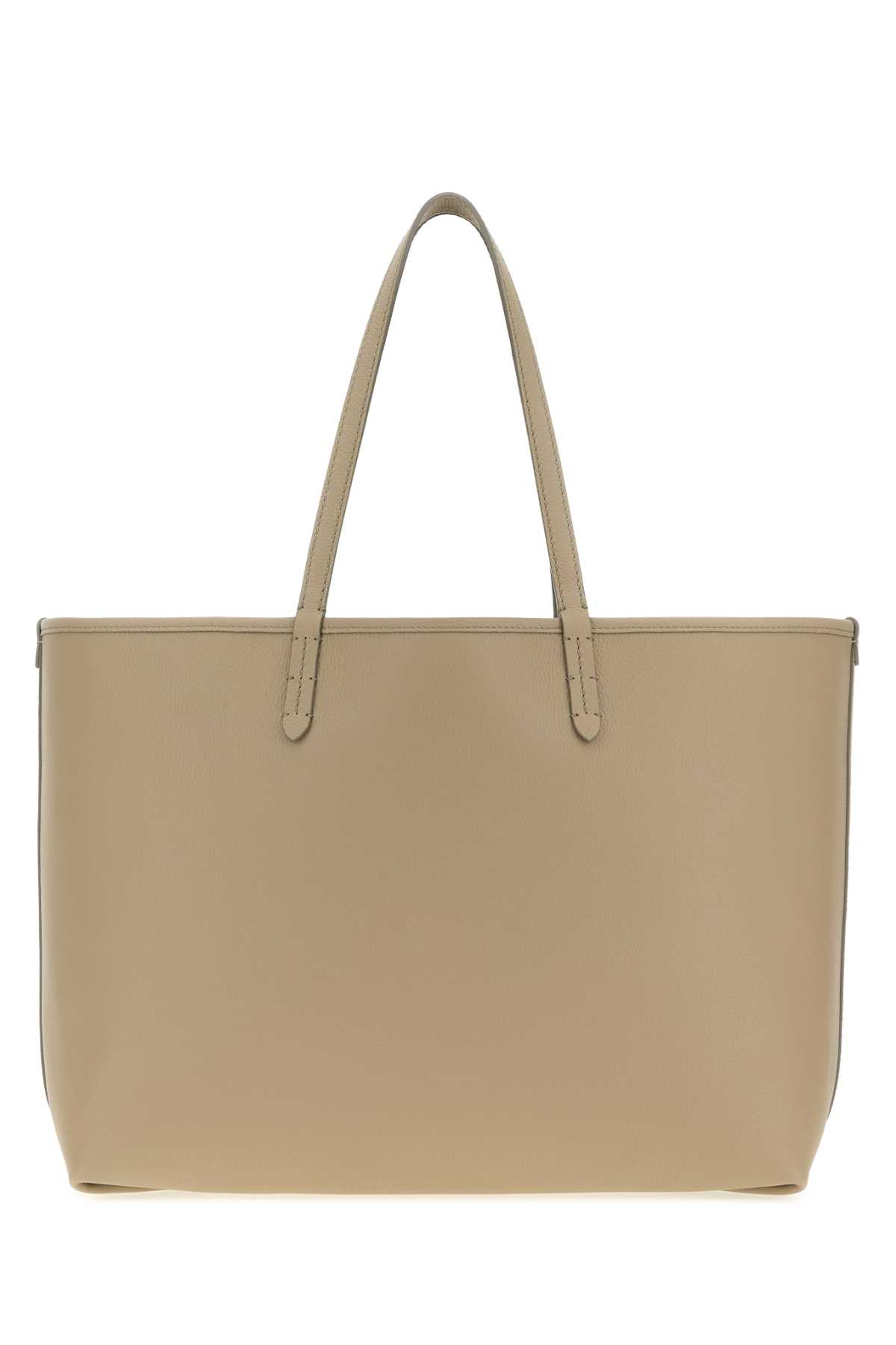 [Burberry] Tote bag FW26 8123376 C5126
