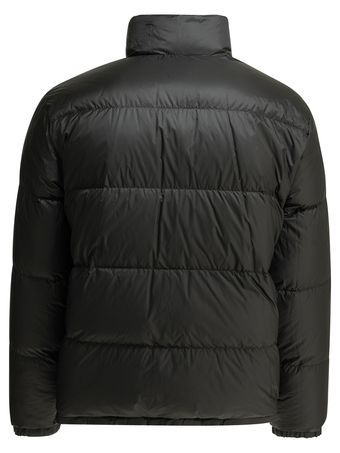 [Burberry] Down Jacket FW26 8131877