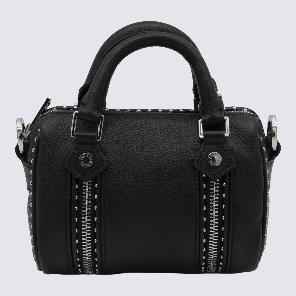 [Zadig & Voltaire] Tote bag FW26 LWBA04552011