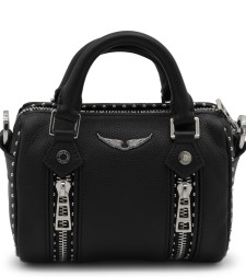 [Zadig & Voltaire] Tote bag FW26 LWBA04552011