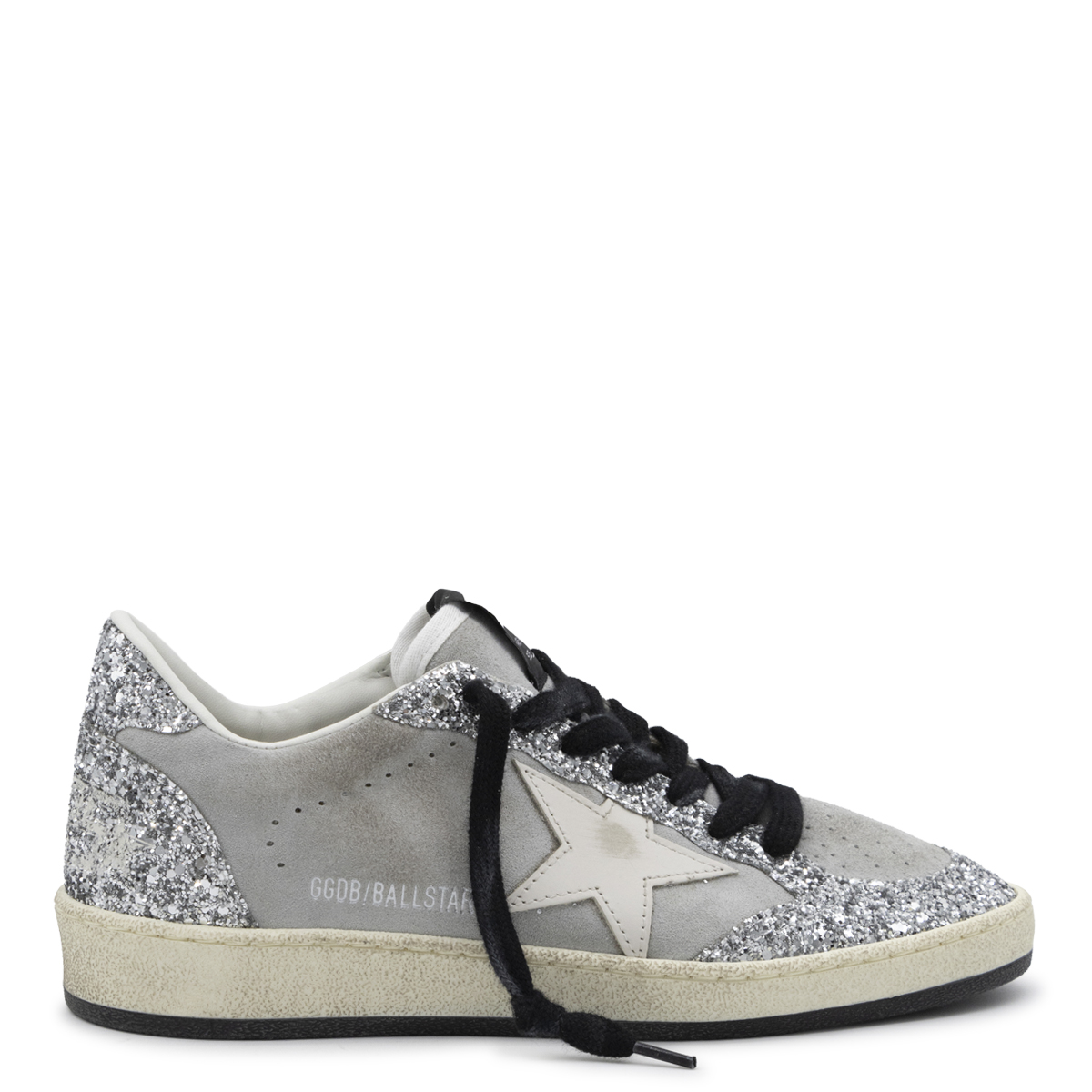 [Golden Goose] Sneakers FW26 GWF00117F00872360379