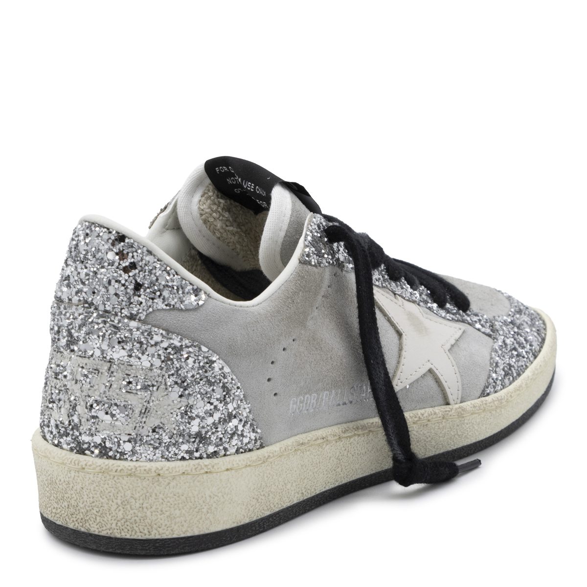 [Golden Goose] Sneakers FW26 GWF00117F00872360379