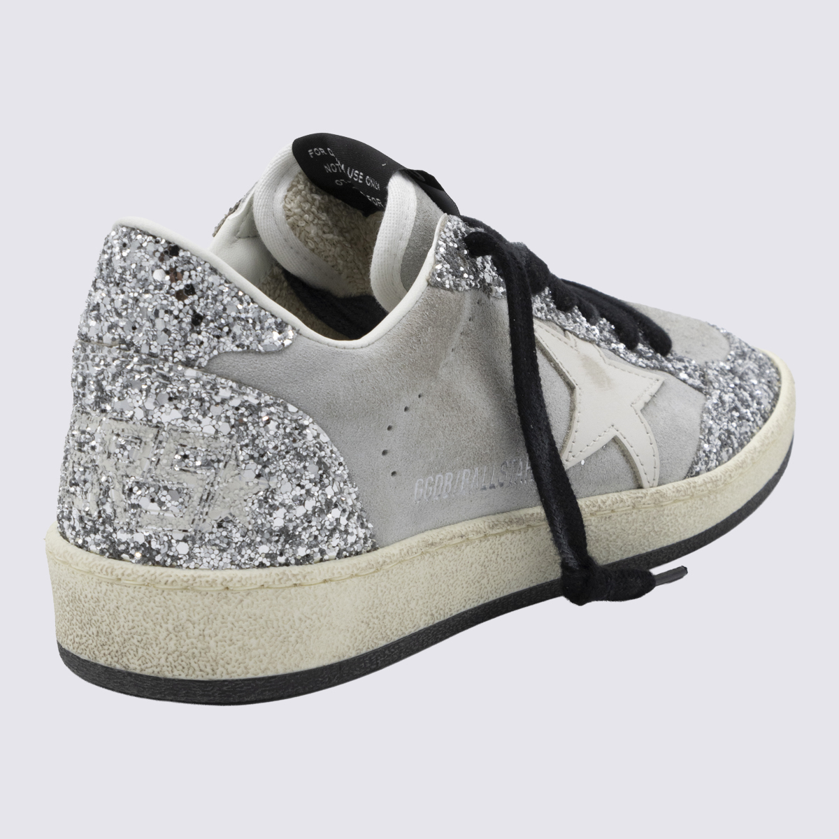 [Golden Goose] Sneakers FW26 GWF00117F00872360379