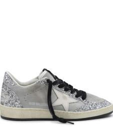 [Golden Goose] Sneakers FW26 GWF00117F00872360379