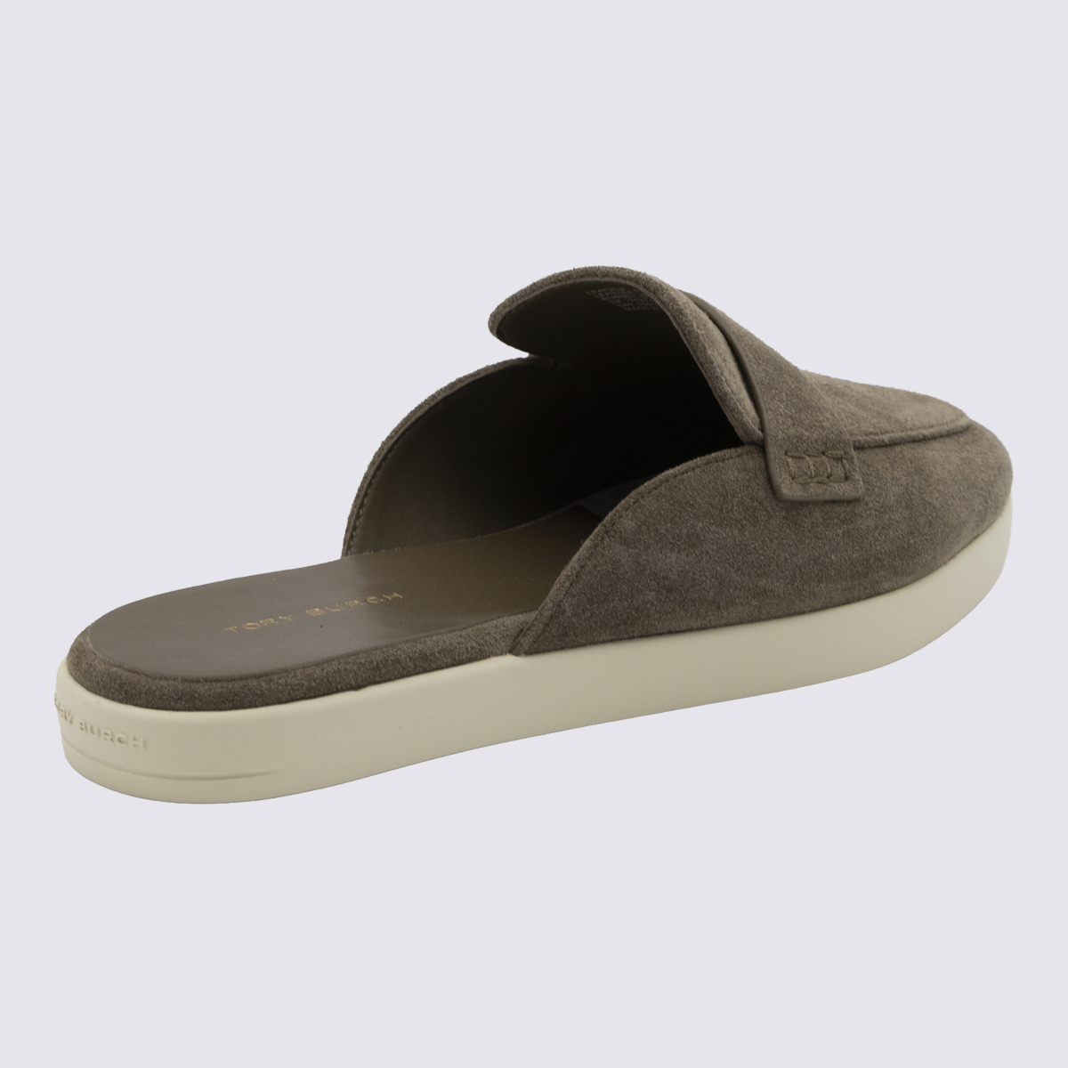 [Tory Burch] Loafer FW26 184150111