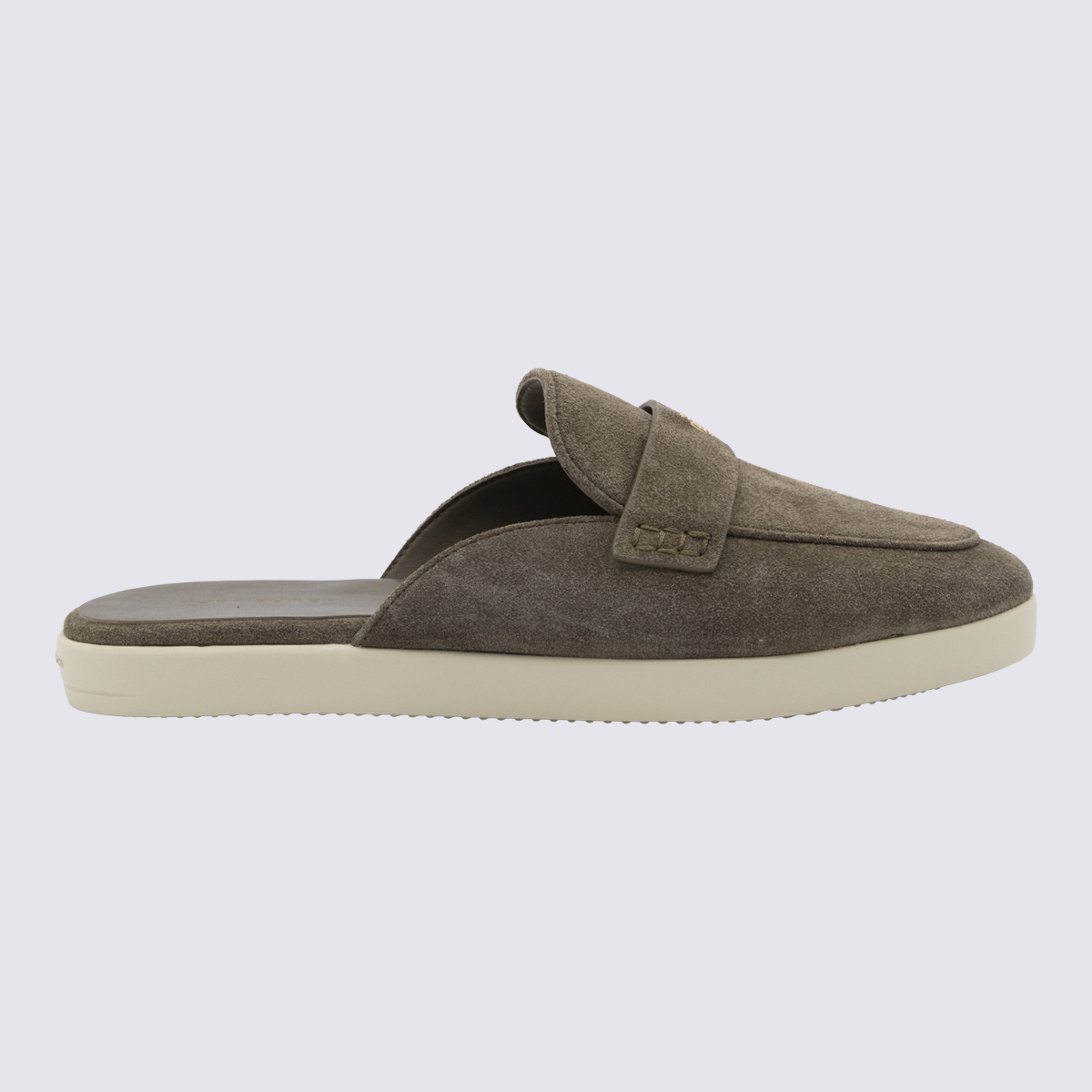 [Tory Burch] Loafer FW26 184150111