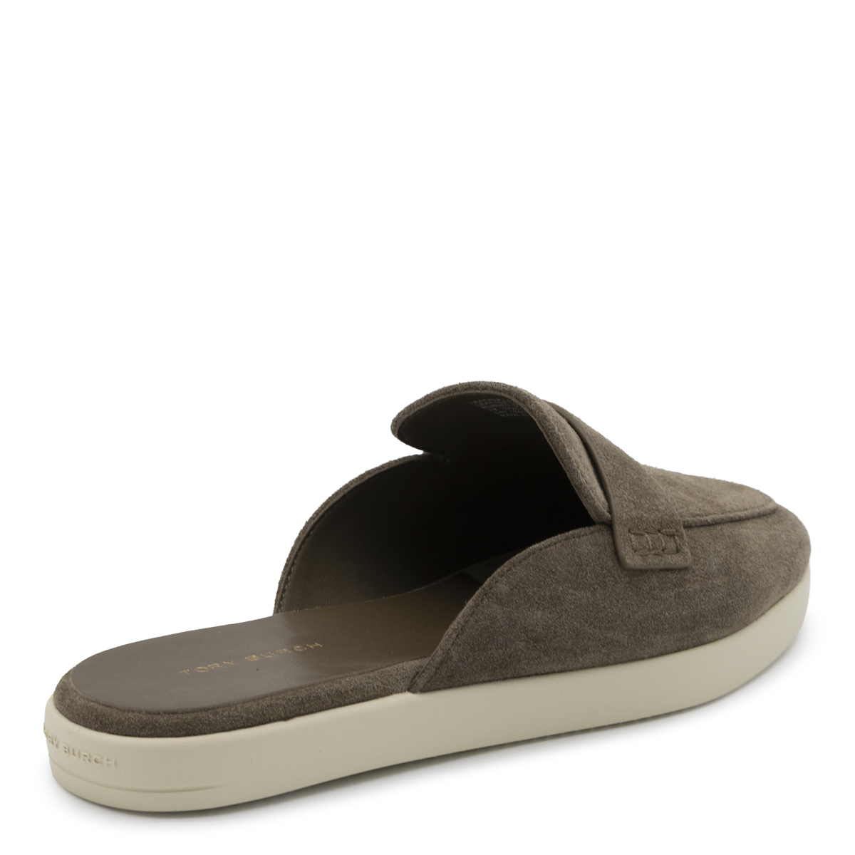 [Tory Burch] Loafer FW26 184150111