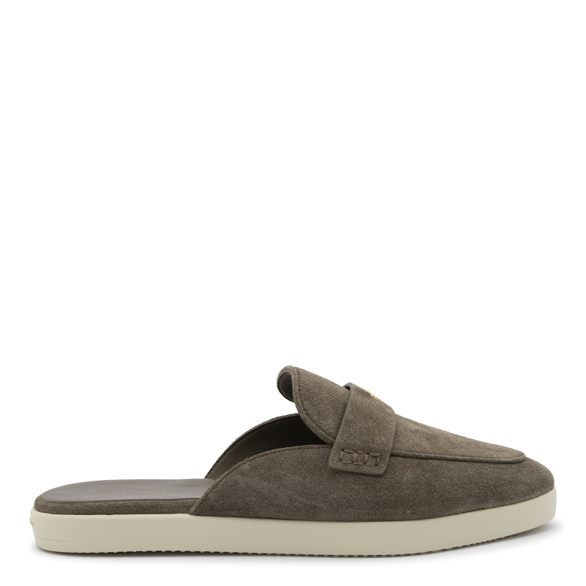 [Tory Burch] Loafer FW26 184150111