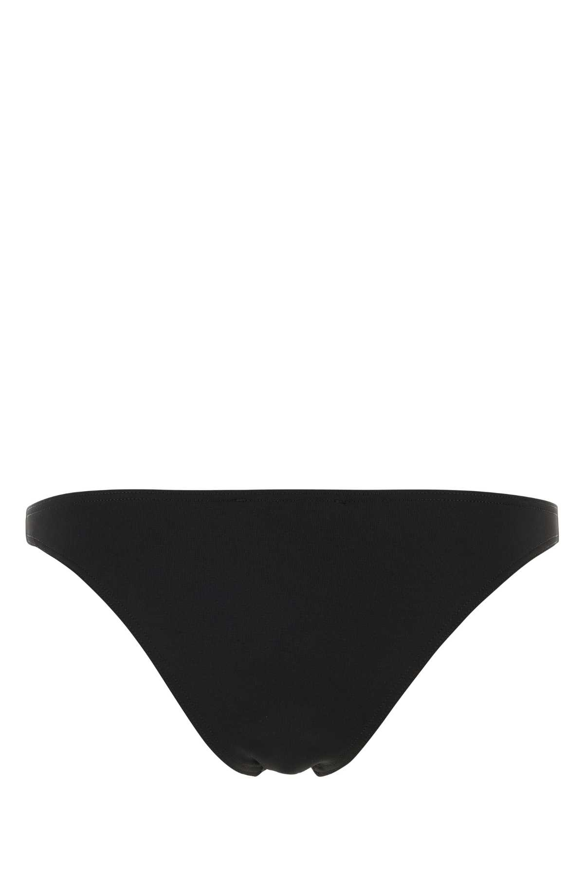 [Prada] Bikini SS26 70210S23113SV F0002