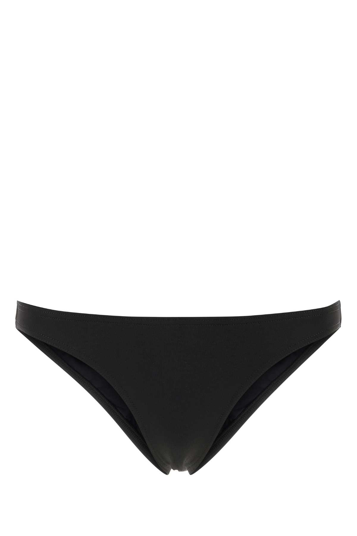 [Prada] Bikini SS26 70210S23113SV F0002