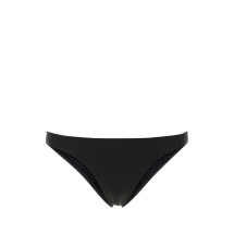 [Prada] Bikini SS26 70210S23113SV F0002