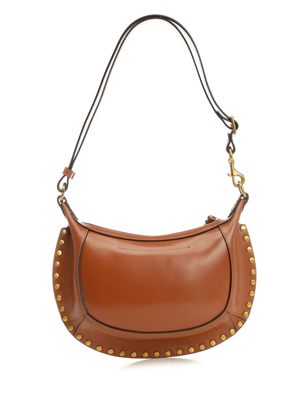 [Isabel Marant] Cross body bag CO 23PPP0003FA-A1C01M50CO
