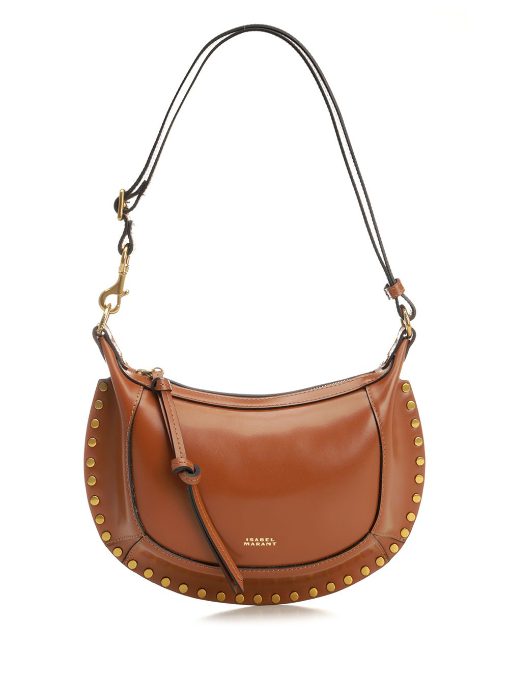 [Isabel Marant] Cross body bag CO 23PPP0003FA-A1C01M50CO