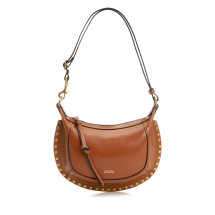[Isabel Marant] Cross body bag CO 23PPP0003FA-A1C01M50CO