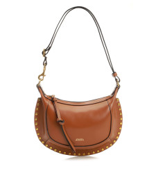 [Isabel Marant] Cross body bag CO 23PPP0003FA-A1C01M50CO
