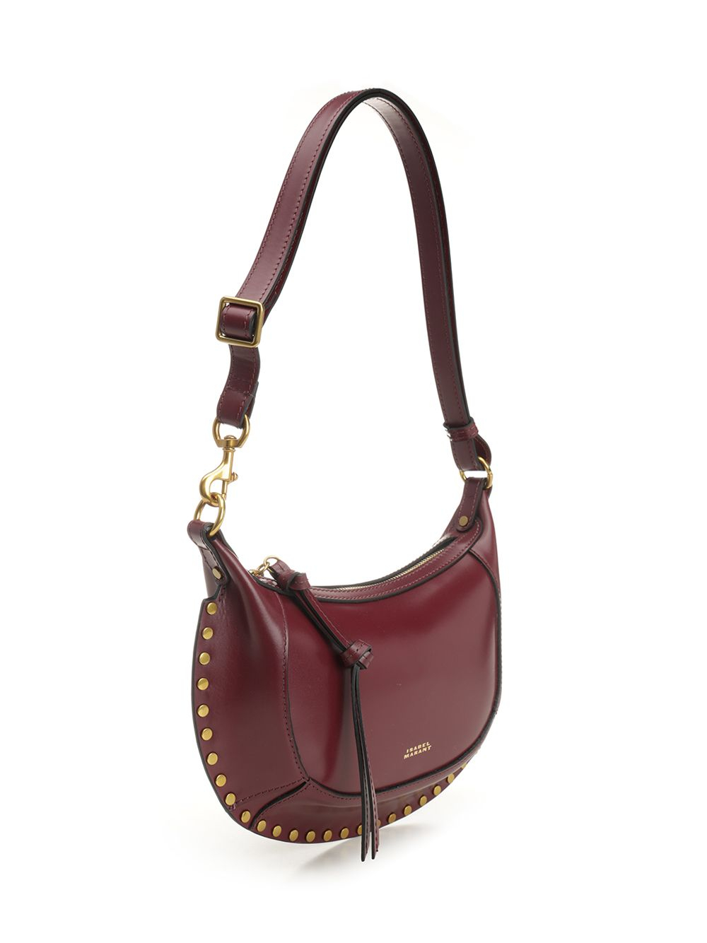[Isabel Marant] Cross body bag CO 23PPP0003FA-A1C01M80BY