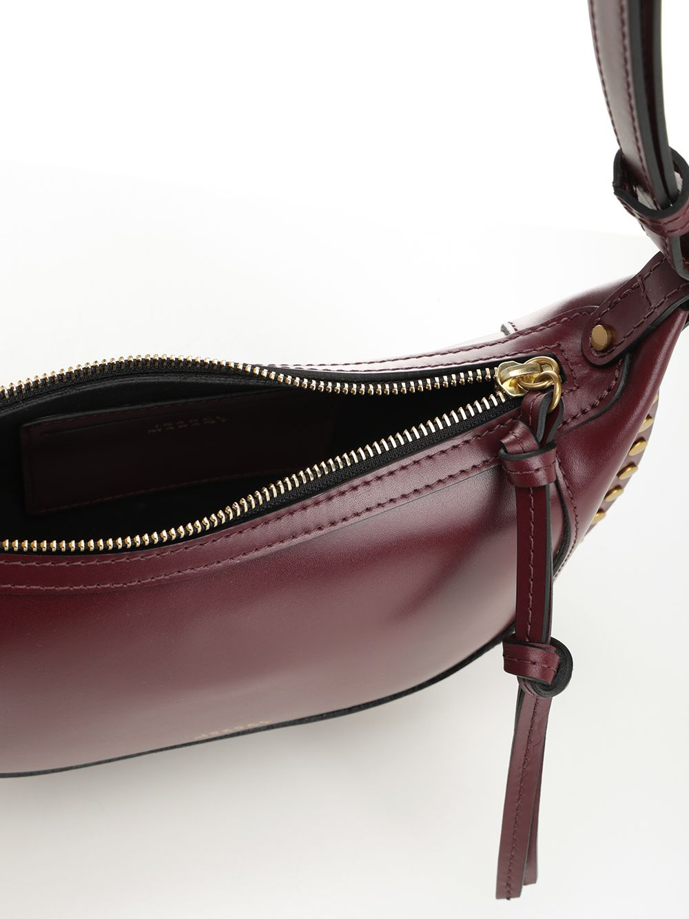 [Isabel Marant] Cross body bag CO 23PPP0003FA-A1C01M80BY