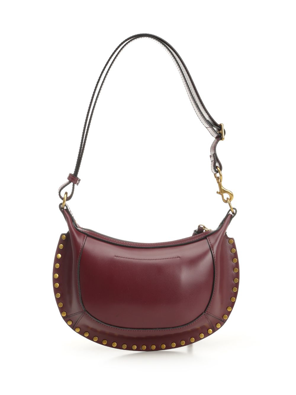 [Isabel Marant] Cross body bag CO 23PPP0003FA-A1C01M80BY