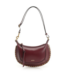 [Isabel Marant] Cross body bag CO 23PPP0003FA-A1C01M80BY