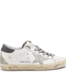 [Golden Goose] Sneakers FW26 GWF00102F00611311915