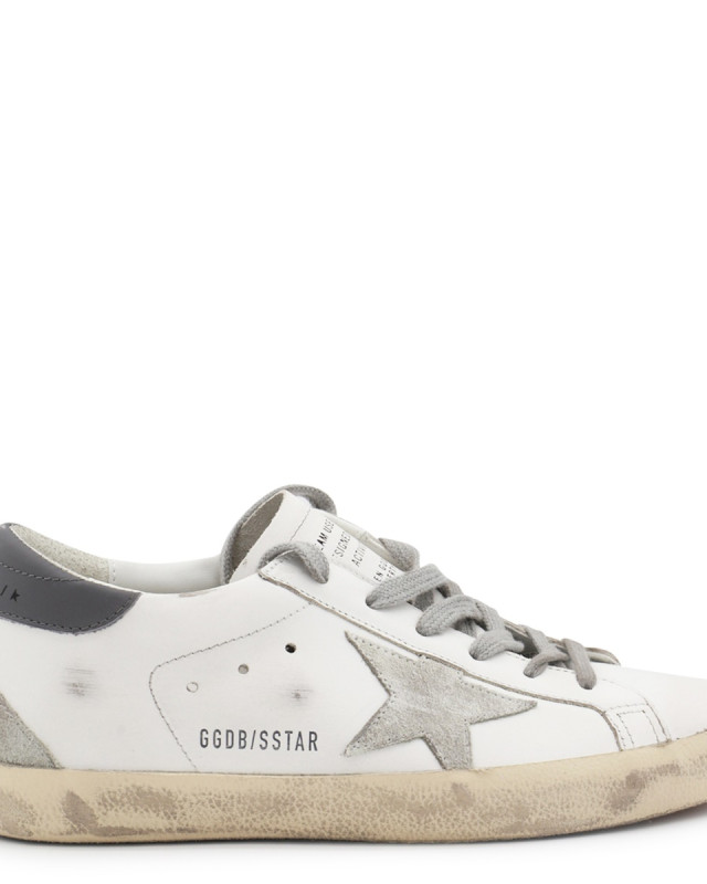 [Golden Goose] Sneakers FW26 GWF00102F00611311915