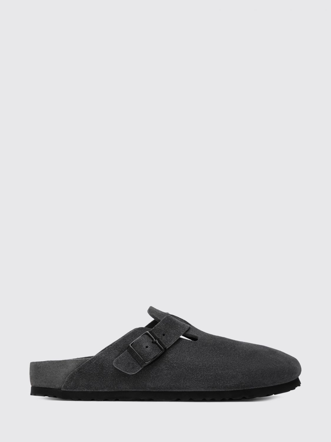 [Birkenstock] Mules SS26 1031489