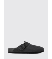 [Birkenstock] Mules SS26 1031489
