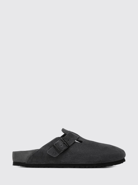 [Birkenstock] Mules SS26 1031489