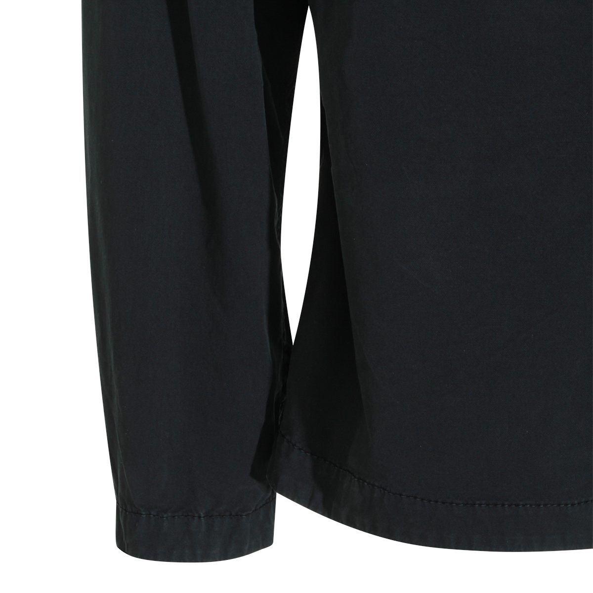 [Stone Island] Shirts Long Sleeve FW26 L2S151200003S0A10V0020
