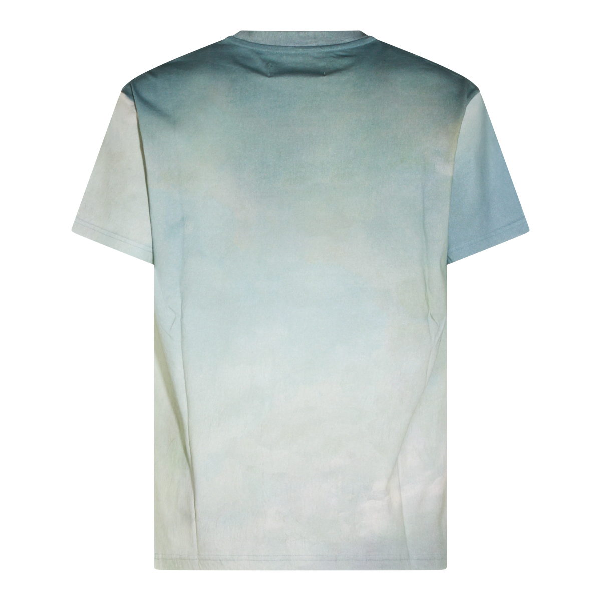 [Vivienne Westwood] T-shirts Short Sleeve FW26 3G010013J00C9O301