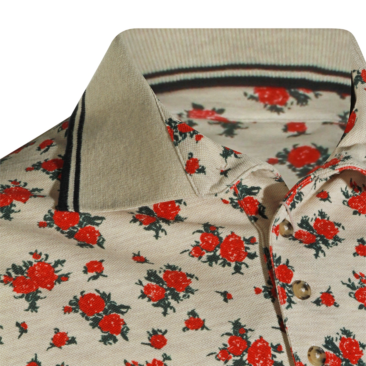 [Vivienne Westwood] T-shirts Short Sleeve FW26 2H01000ZJ00AVO3O3
