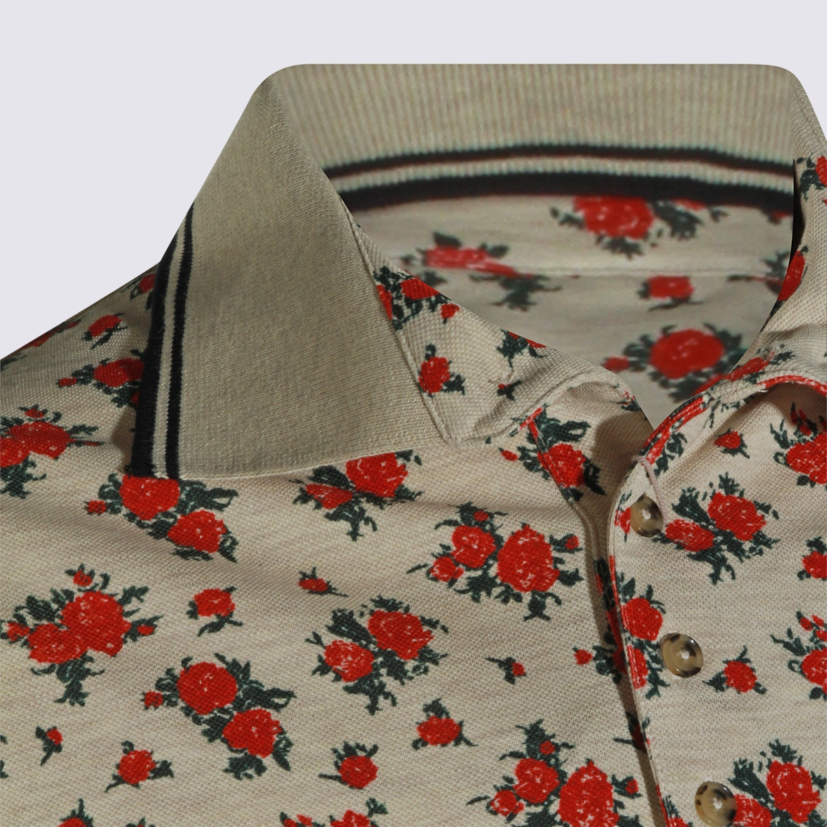 [Vivienne Westwood] T-shirts Short Sleeve FW26 2H01000ZJ00AVO3O3