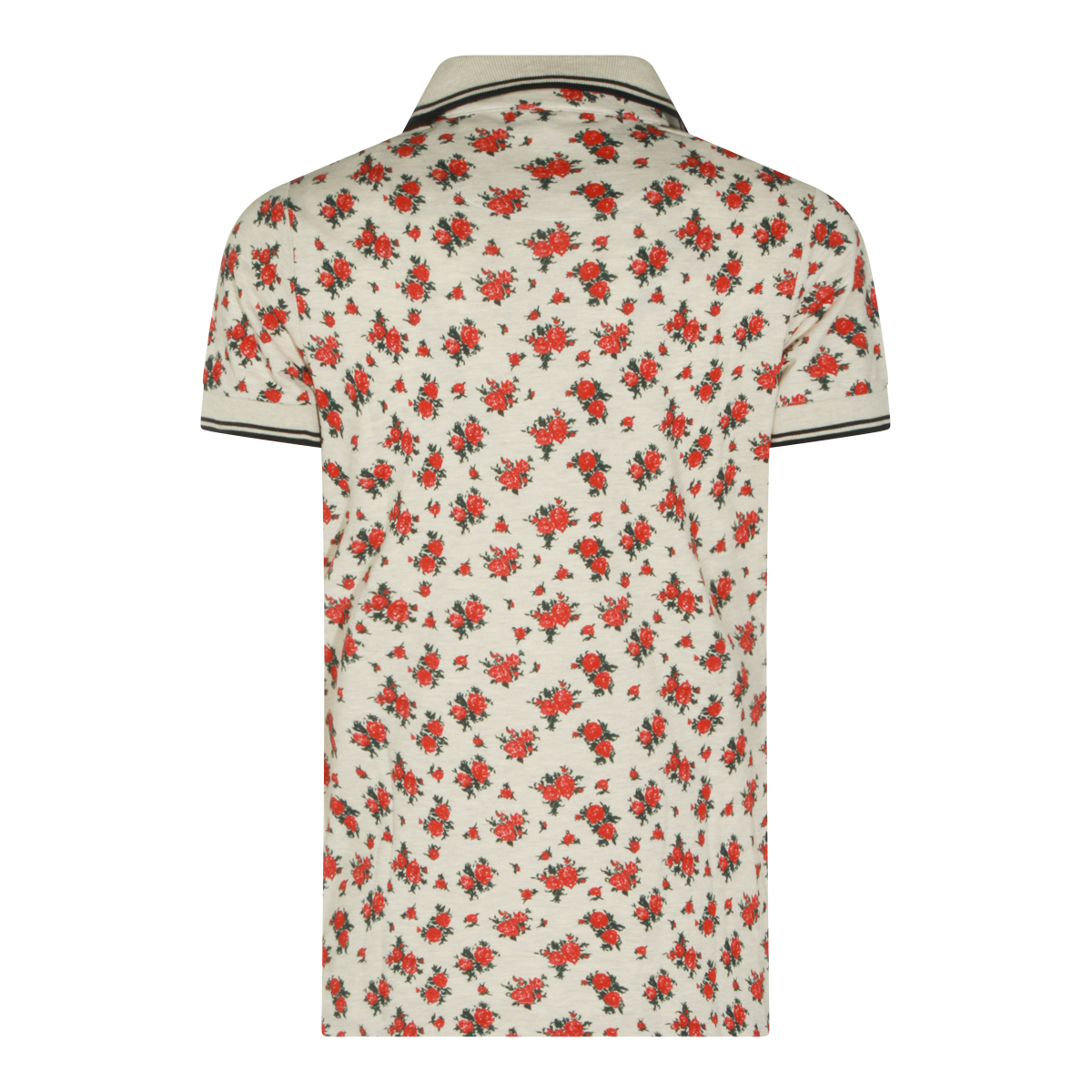 [Vivienne Westwood] T-shirts Short Sleeve FW26 2H01000ZJ00AVO3O3