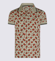 [Vivienne Westwood] T-shirts Short Sleeve FW26 2H01000ZJ00AVO3O3